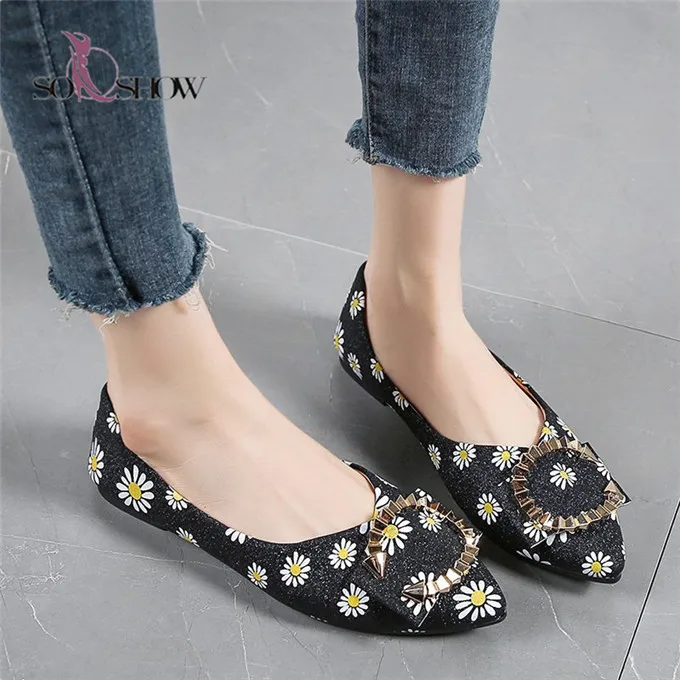 40 Hermosos Zapatos de Plataforma para las más Atrevidas - Mujer Zona