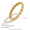 R5580-Gold