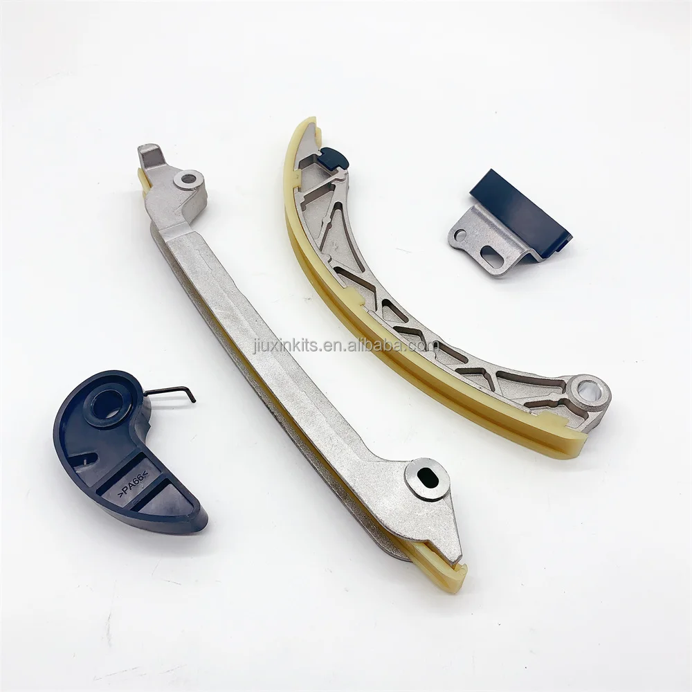 ２２　140150セット Excavator-Zx350-5g-Final-Drive