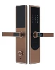 Oro del desierto-TTlock ble