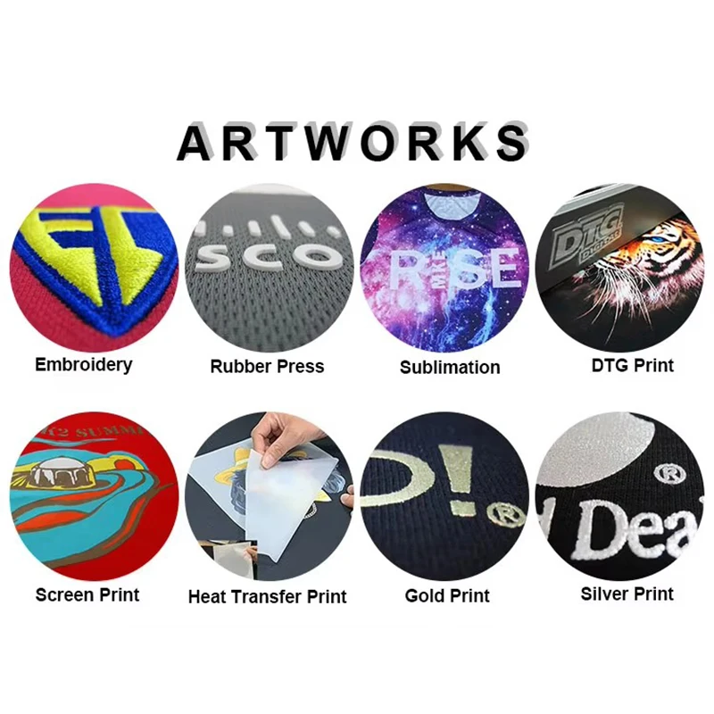 Customized Performance Knitted Fabric Drop Shoulder Pullover Hooded Sweatshirt Men Crop Fit Zip up No String Sport Hoodie Men