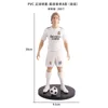 Stelle del calcio - Modric sezione A - Borse