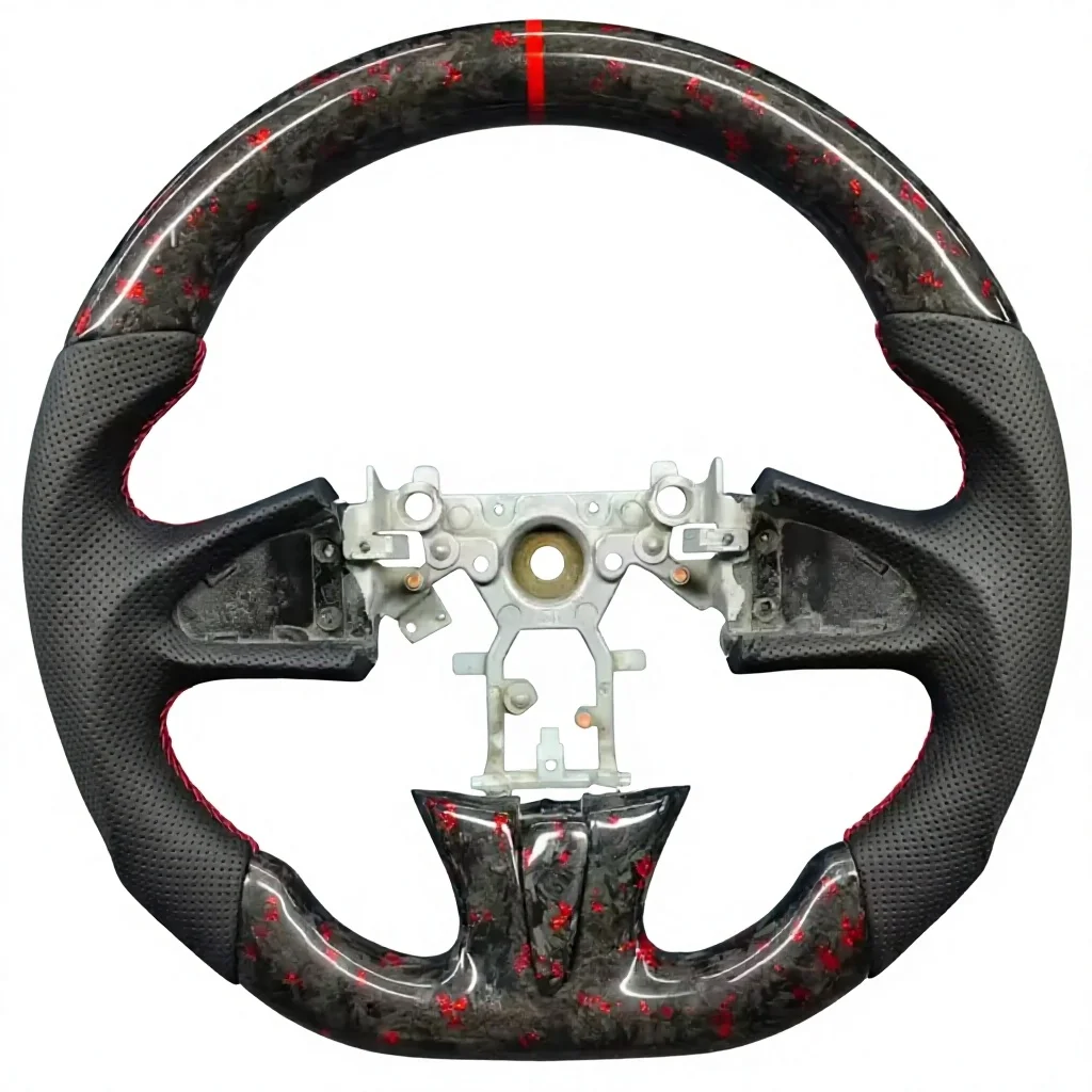 sport-steering-wheel-infiniti-q50-2