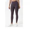 BZY155 purple