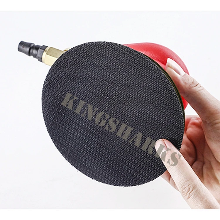 313 автомобильные шлифовальные машины пневматические автомобильные краски восковые полировальные машины