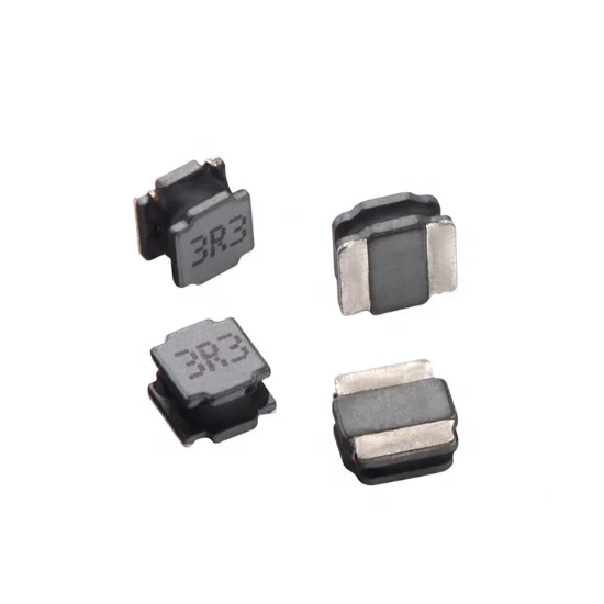 1R0 1R5 3R3 4R7 3R9 NR SMD Coil Power Choke Inductor