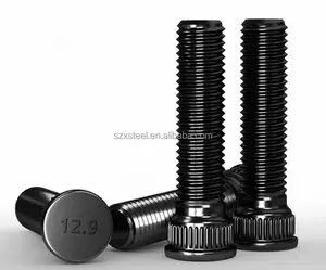 For ROX01 Automotive Modification Accessories, ROX01 Flange Gasket, High-quality Product, Original Factory Delivery