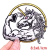 PE5814CT