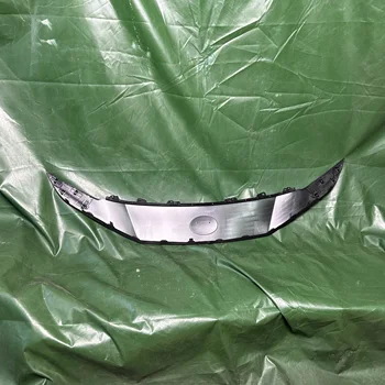 H6d396c8ca5a84bbf88b63247df6ce