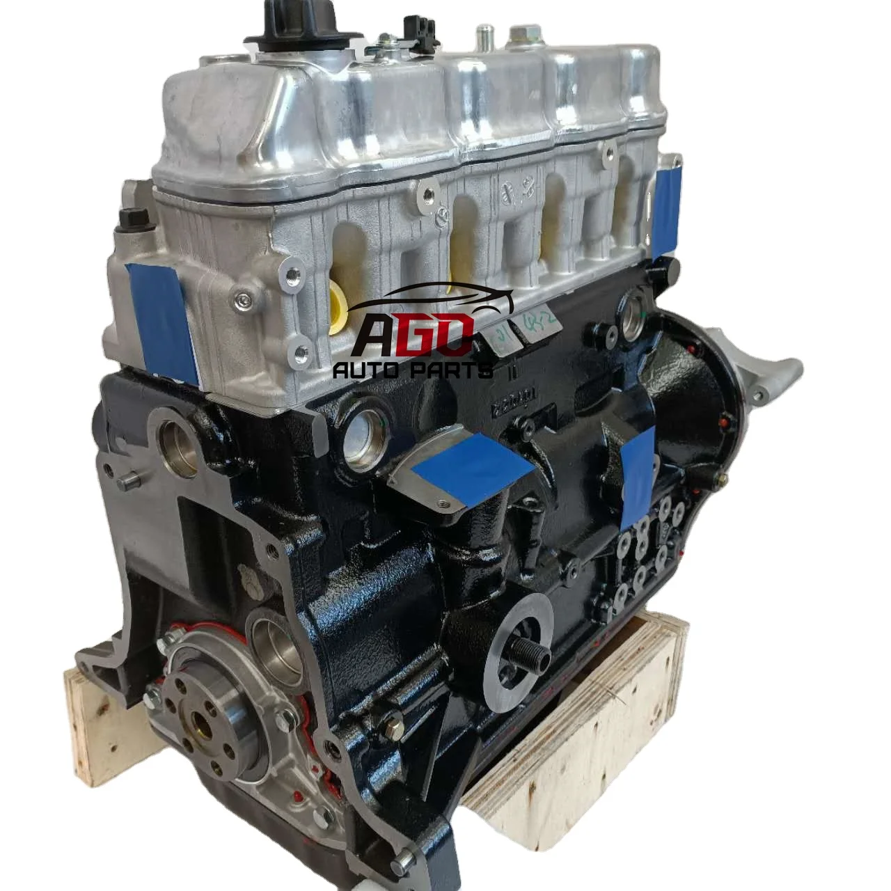 Kさま専用 ё 日産/コマツ フォークリフト Kシリーズ エンジン用 機械式 燃料