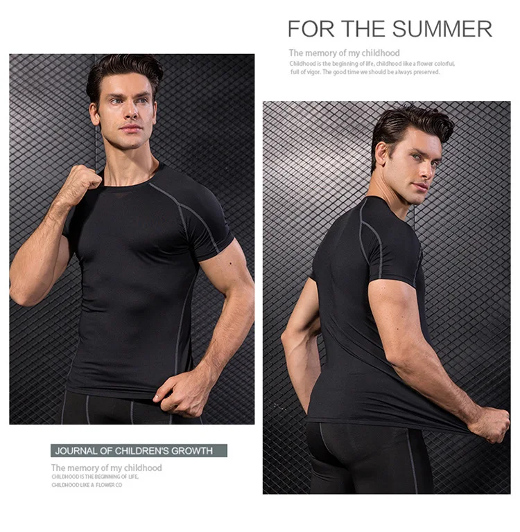 men shirts (24).jpg