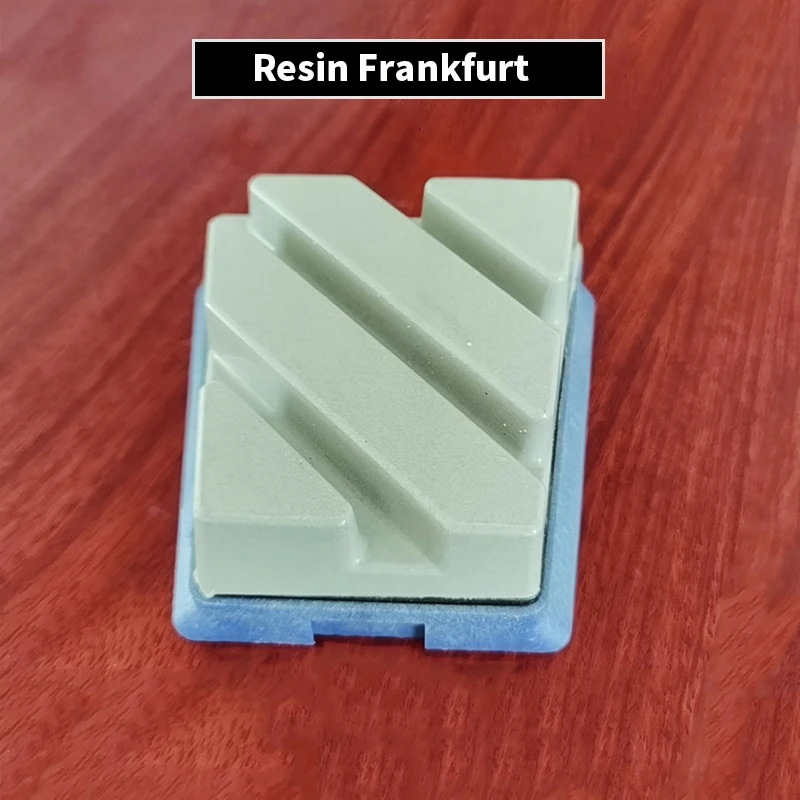 resin frankfurt 0