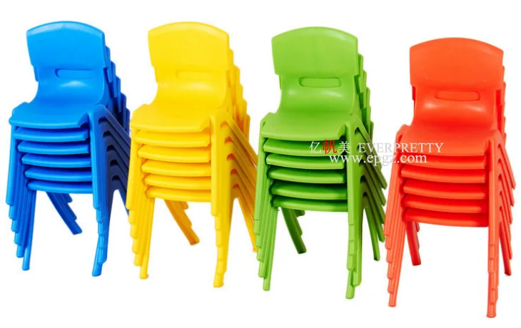 Stackable Chairs Kgm Plastic Chairs Clearance Kgm Plastic Chairs