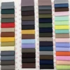 101 colori in magazzino