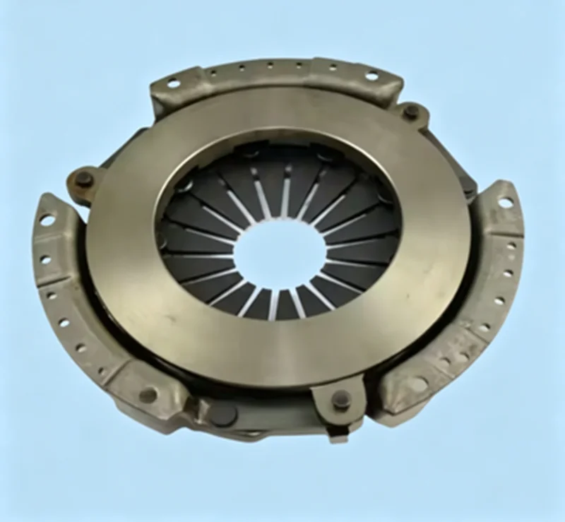 Clutch Pressure Plate 31210-36029 3121036029 TYC560 TYC-01 CT-04