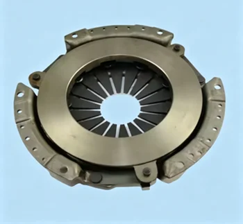 Clutch Pressure Plate 31210-36029 3121036029 TYC560 TYC-01 CT-04