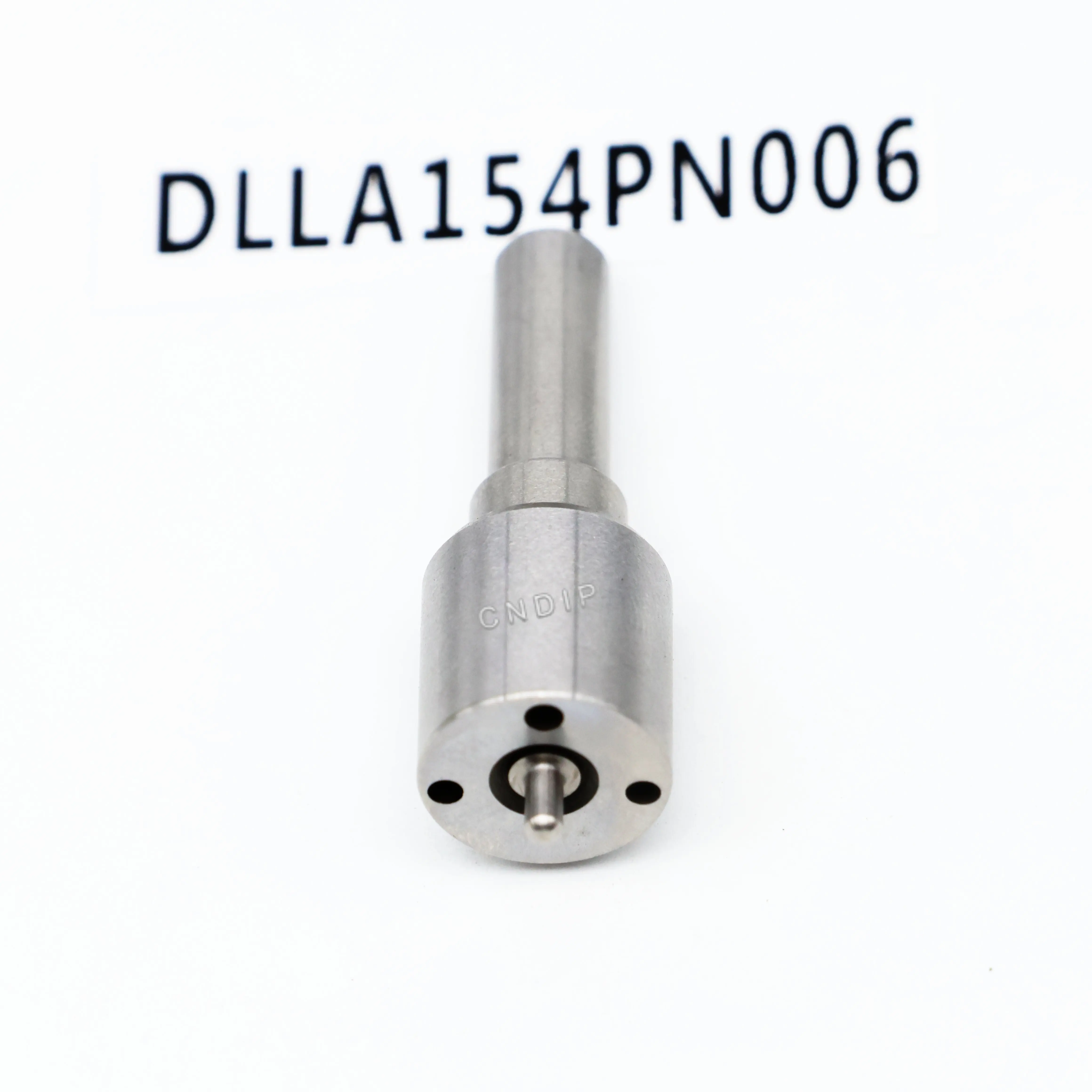 Diesel Fuel Pump Injector Nozzle DLLA154PN006 for ZEXEL Isuzu 4JB1