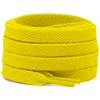 05 Yellow