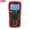 UT107+ พลัส