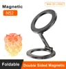 3D-Black-HOLD241