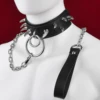 SilverB