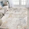 Tapis 2