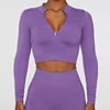 LS morado