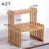 A47 [Double couche]