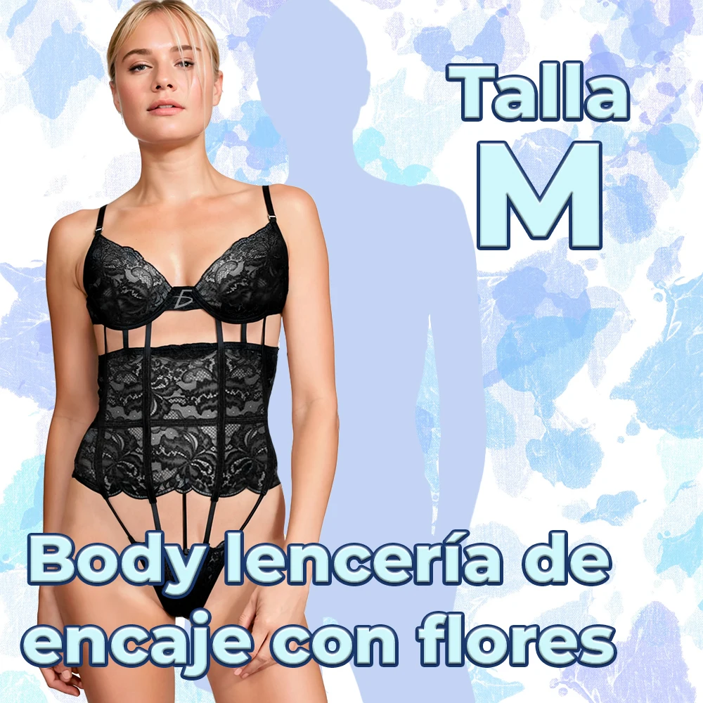 //sc04.alicdn.com/kf/H6d3b1d79d4b9427793edd6578df8da01A/1647482726/H6d3b1d79d4b9427793edd6578df8da01A.jpg_100x100
