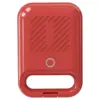3011 red