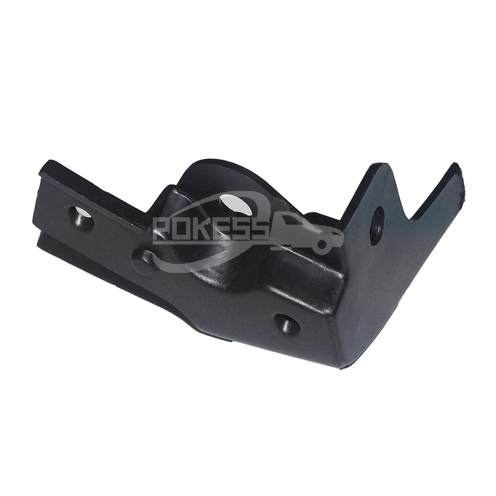 F1EJ17C749B2A F1EJ17C749B2B LQ-FKS-351 R F1EG17626A02 Big Right Front ...