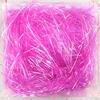KHC06 Rose Red