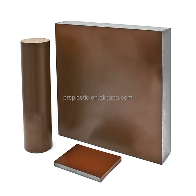 high temperature resistant High quality PEI sheets,ultem polyetherimide plate