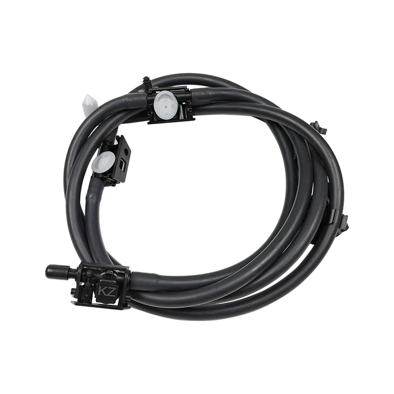 ファッションなデザイン High Quality C205 Benz for Chain Nozzle Washer Windshield その他