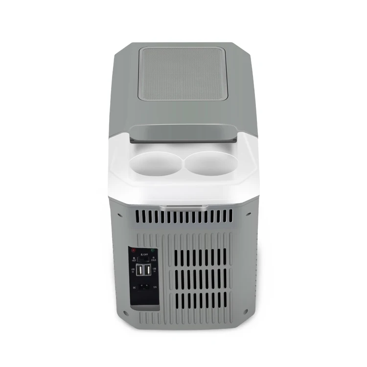 dison mini fridge