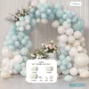 stile1