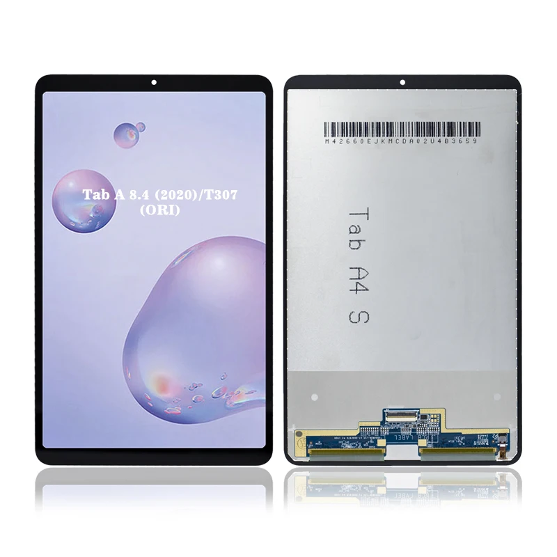 液晶ディスプレイ サムスン Galaxy Tab A 10.1 (2019) T510 T515 T510F T515F LCDタッチスクリーンディス