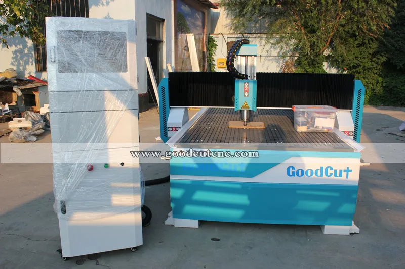 Agent Price Cnc Router multicam with Free Software