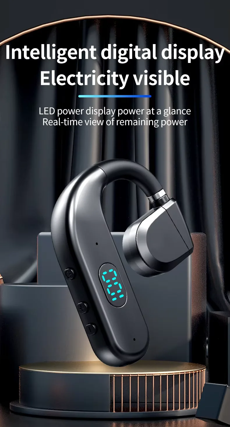 T-50 Earphone (1).png