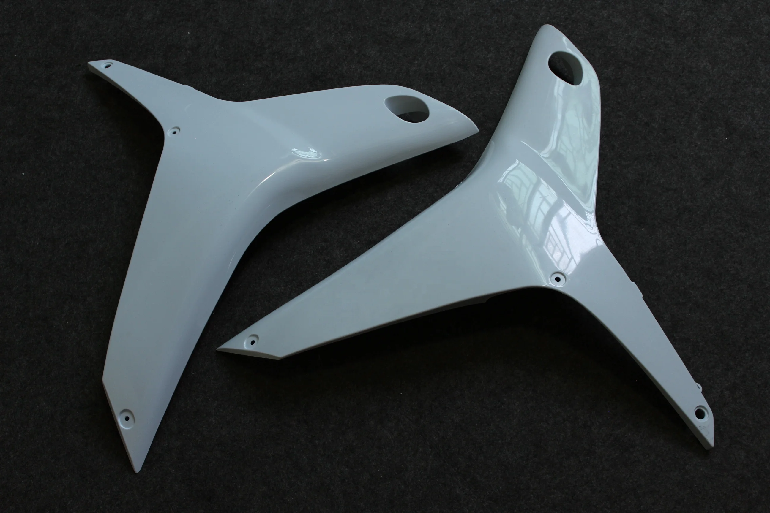 
2020 набор обтекателей из АБС-пластика для CBR600RR CBR600 2009-2012, обтекатель для мотоцикла, рыцаря, обтекатель с индивидуальным рисунком 