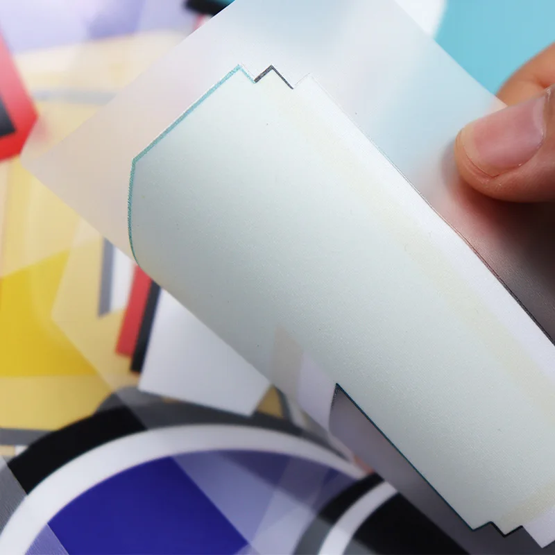 Custom Plastisol Heat Transfers Plastisol Heat Transfer Anime Plastisol