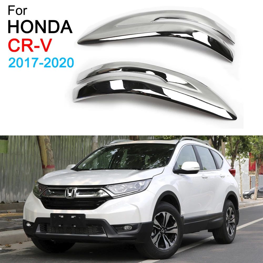 honda crv 1999 accessories