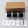 Kit 6 in 1