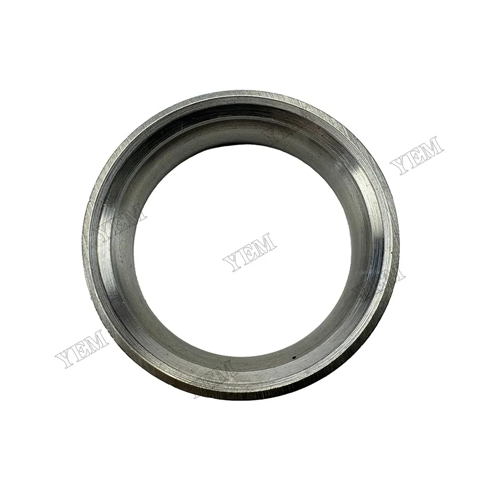 Inlet Valve Seat Fit for Deutz F3L912W Engine 5