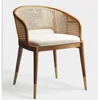 chair 04