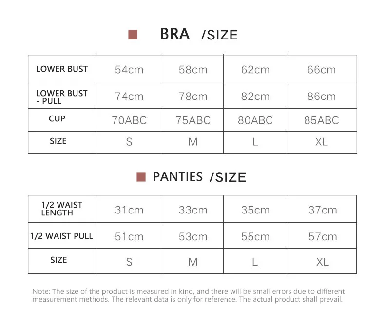 2022 New Style No Steel Ring Lace Deep V Push Up Bra Women Underwear ...