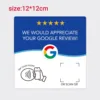 7-Google-Blue-A