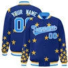 Blue&Powder Blue&White-18