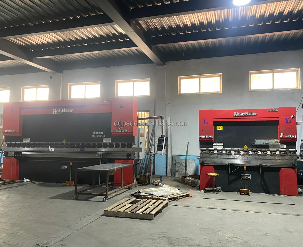 Electric Upblast Roof Extractor, 5800CFM, AC 220V~240V - detail 52