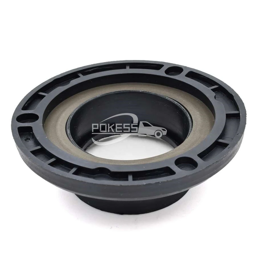 3S7Q6700AD FK2Q6700AA 3S7Z6700B 1920072 3S7Q6700AC 3S7Q6700AB 3S7Z6700... — 2